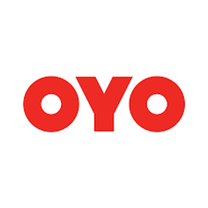 OYO Hotels