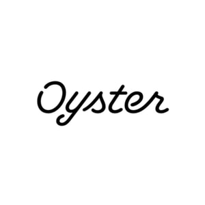 Oyster Performance Cooler