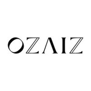 OZAIZ