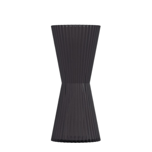 OZAIZ AIZ Glass