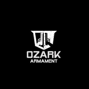 Ozark Armament