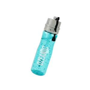 Ozeanic EcoBottle Ozeanic 2.0