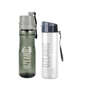 Ozeanic Kit AEGM para monta&ntilde;a