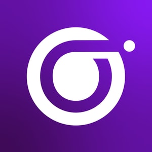 Ozobot