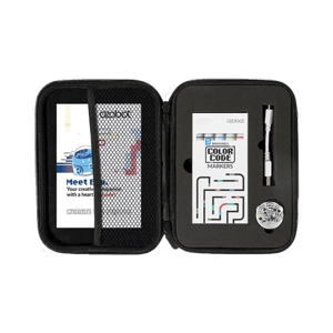 Ozobot Evo Entry Kit