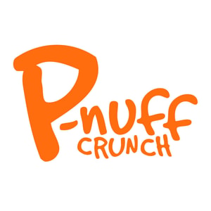 P-nuff Crunch