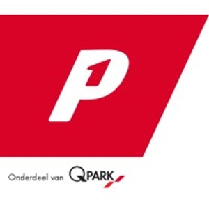 P1.nl