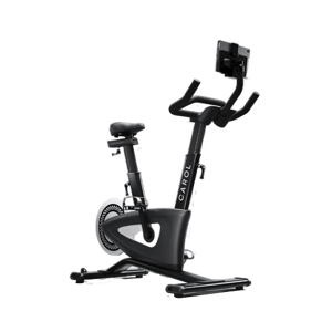 CAROL Bike