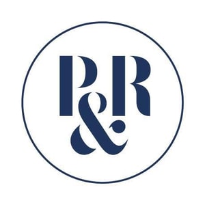 Pablo & Rusty's