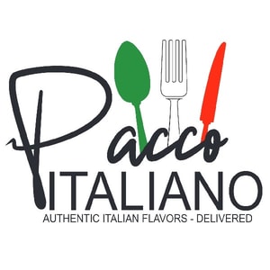 Pacco Italiano