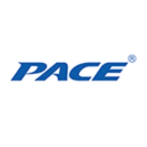 Pace