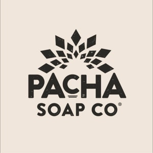 Pacha Soap Co.