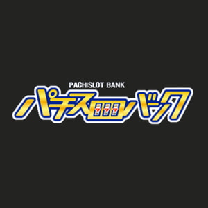 Pachislo Bank