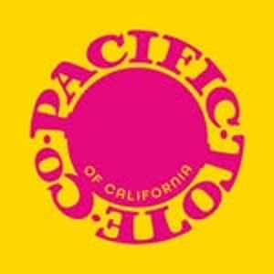 Pacific Tote Company