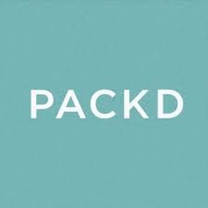 Packd Bags