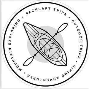 Packraft Trip