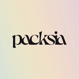 Packsia
