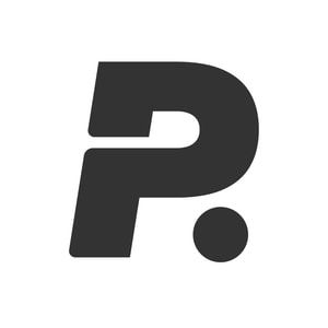 Padel-Point