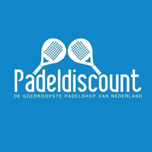 Padeldiscount