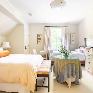 Room For Rent Near Boston, MA 