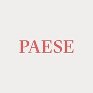 PAESE
