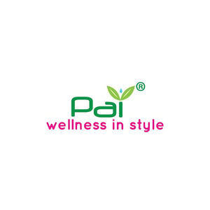 PAI Wellness