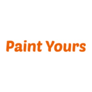 Paint Yours