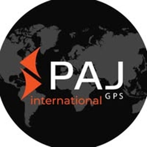 PAJ GPS
