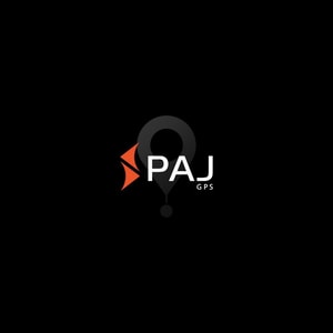 PAJ GPS
