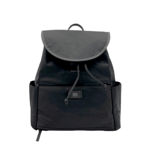 PAK Reve Origin PAK Backpack