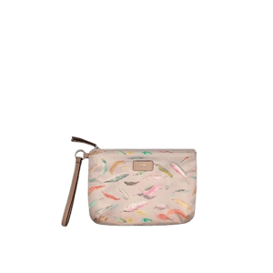 PAK Reve Aqua PAK Waterproof Wristlet