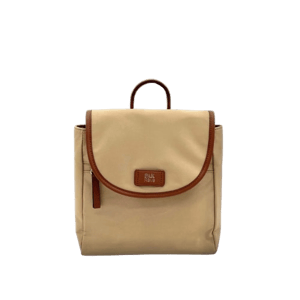 PAK Reve Companion PAK Small Nylon Backpack