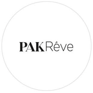 PAK Reve