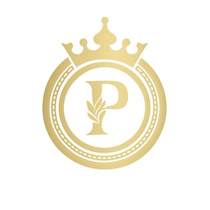 Palace Home