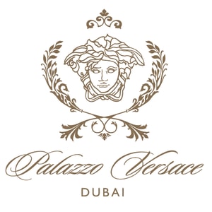 Palazzo Versace