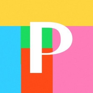 PALETTE FM