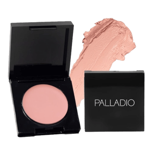 Palladio Beauty Under Eye Brightener