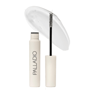 Palladio Beauty Brow Laminating Gel