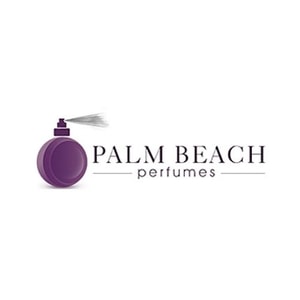 Palm Beach Perfumes