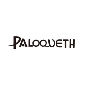 Paloqueth