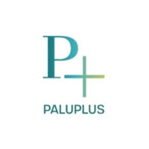 Paluplus