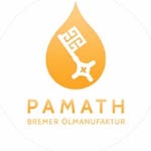 PAMATH
