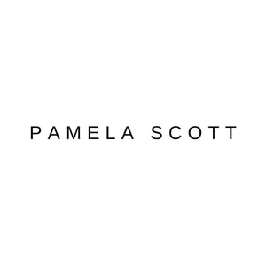 Pamela Scott