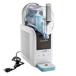 Pampered Chef FreezyFun Ultimate Frozen Drink