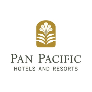 Pan Pacific Hotel Group