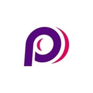 Panaracer Tyres