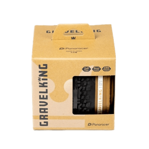 Panaracer Tyres GravelKing SK TLR Tyre