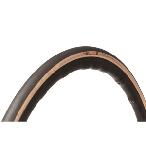 Panaracer Agilest TLR Folding Road Tyre