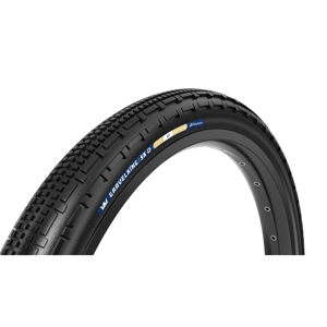 Panaracer Tyres GravelKing SK+ TLR Tyre