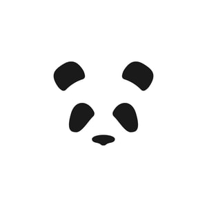 Panda London